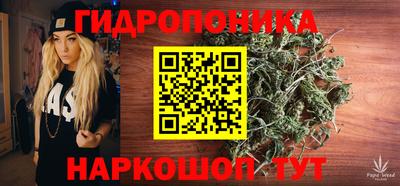 ешки Краснознаменск